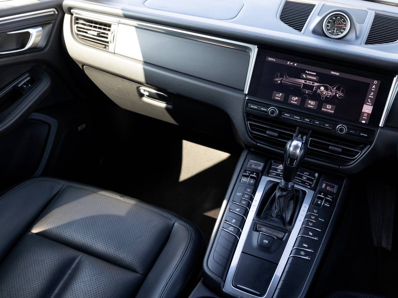Macan PDK (64) image 70