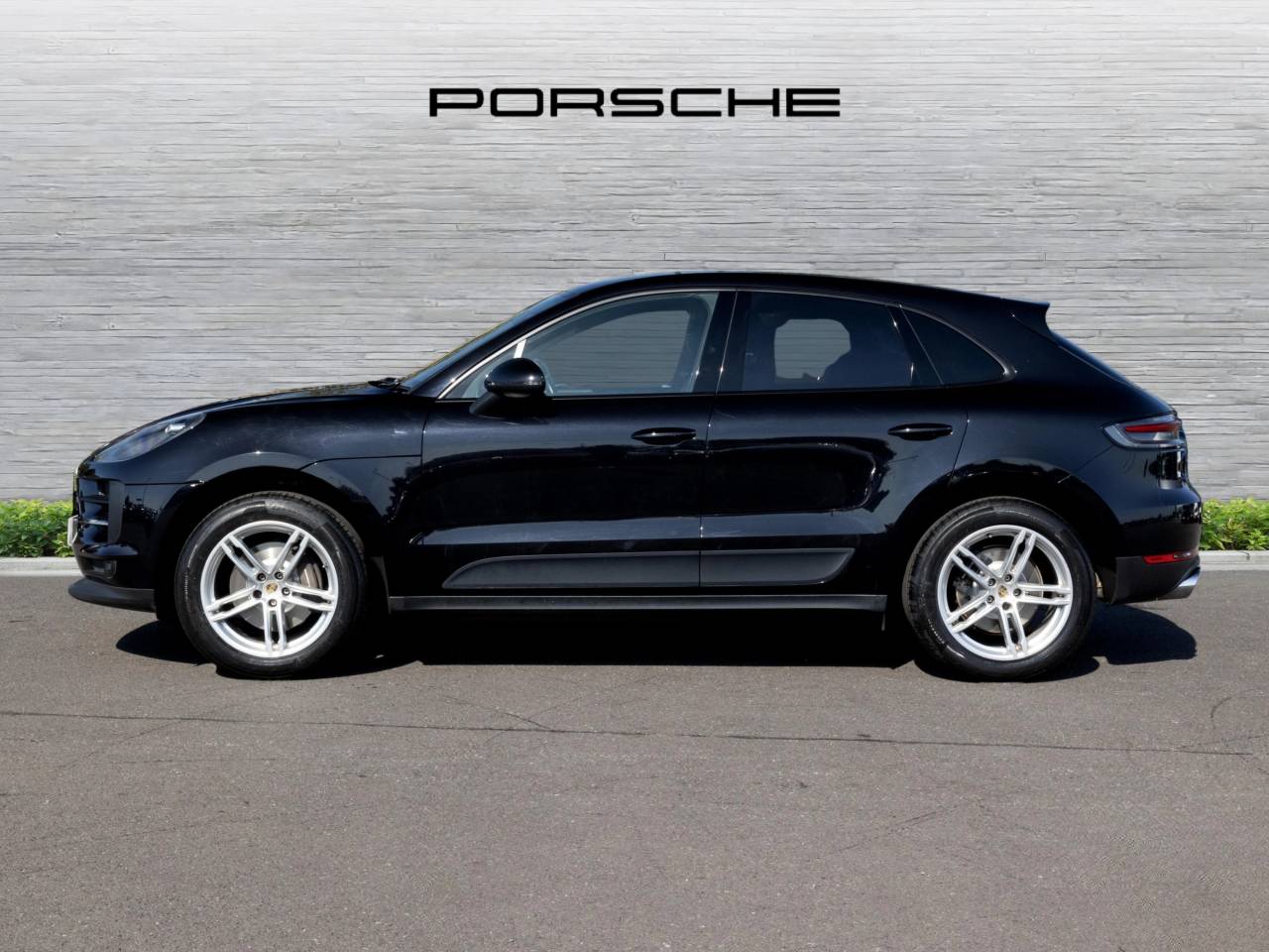 Macan PDK (64) image 11