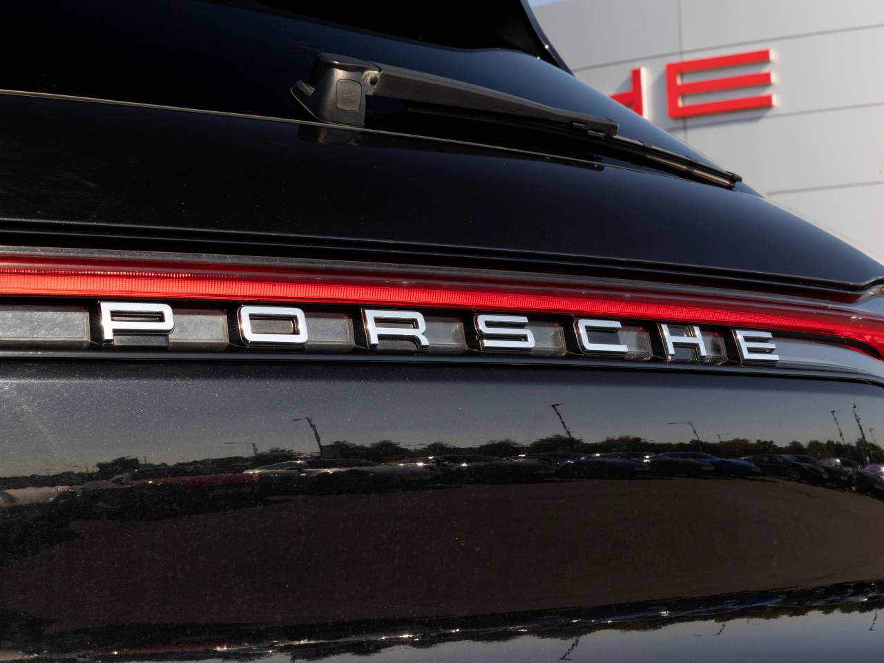 Macan PDK (64) image 76