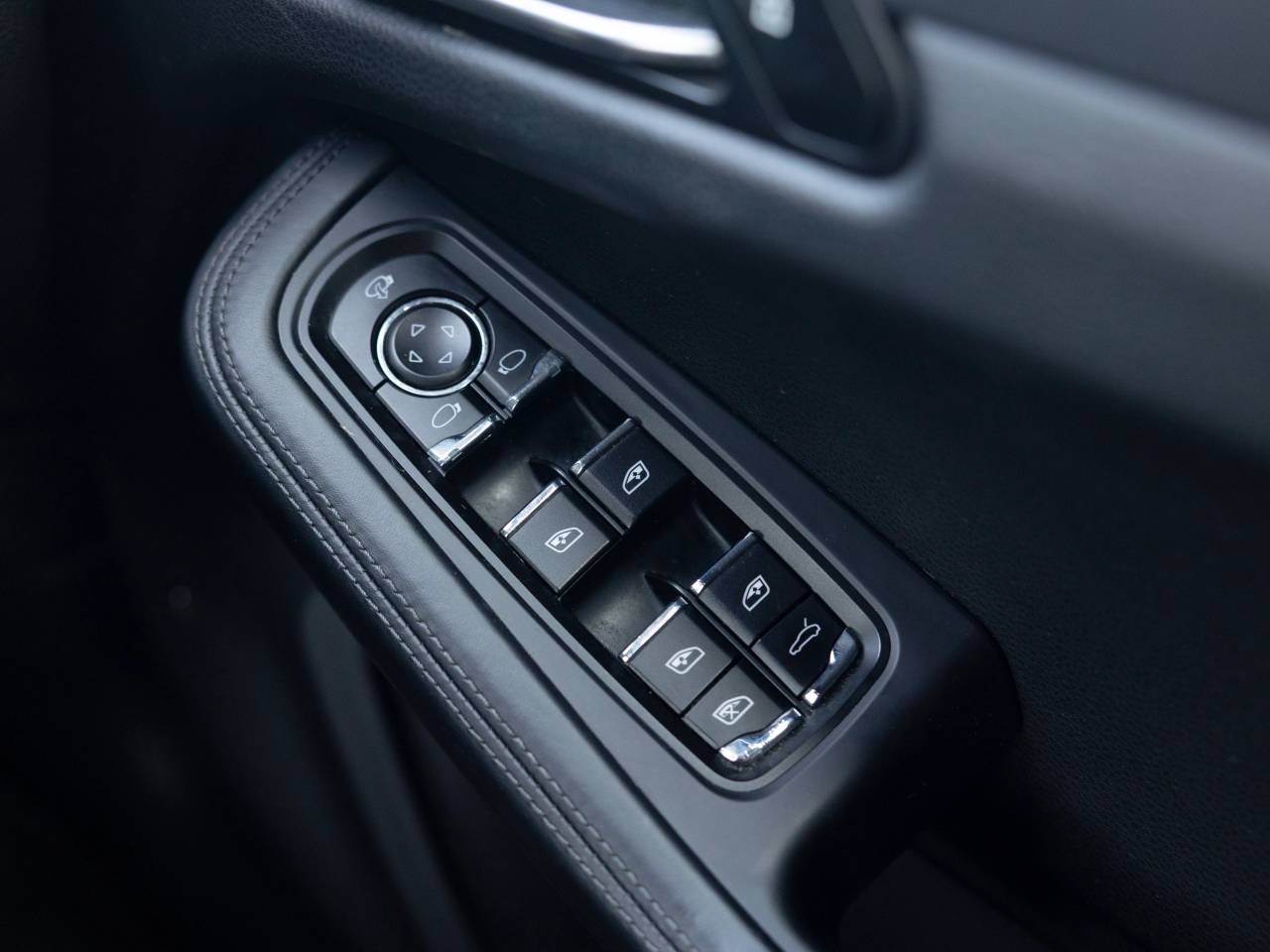Macan PDK (64) image 63