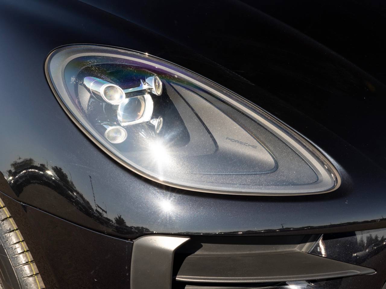 Macan PDK (64) image 25