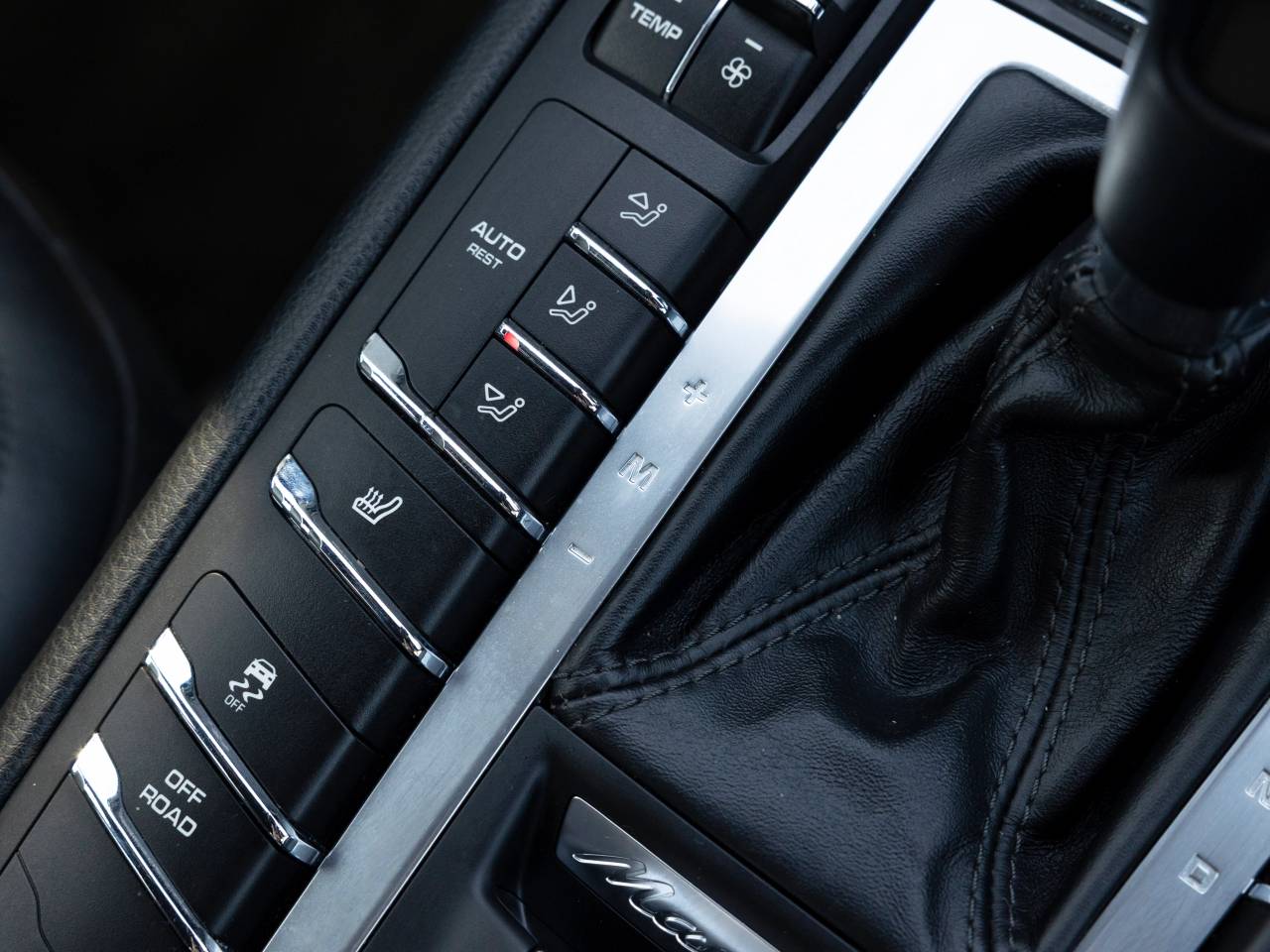 Macan PDK (64) image 47
