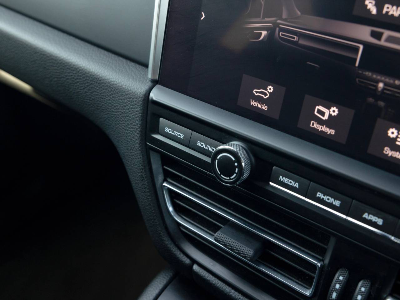 Macan PDK (64) image 52