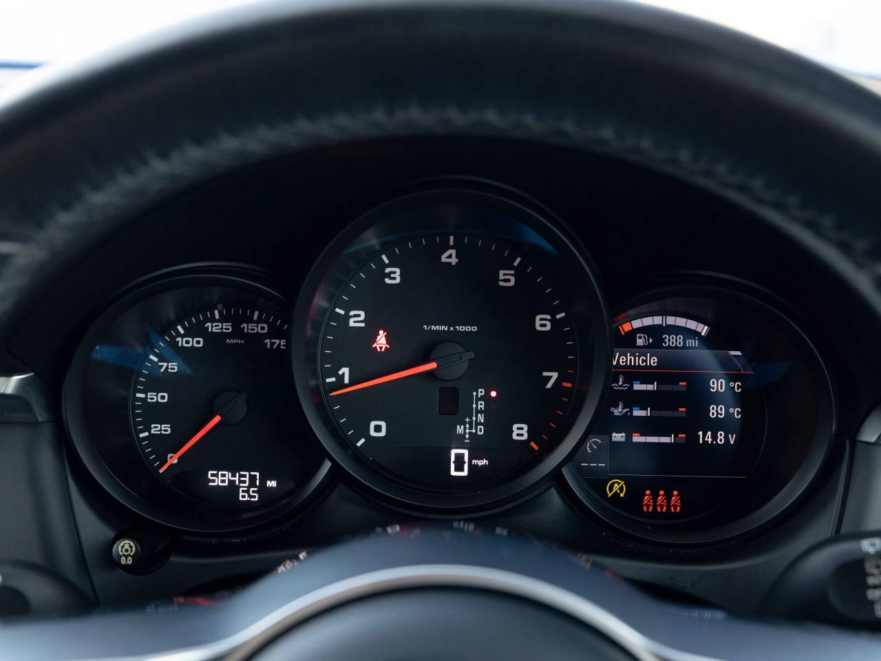 Macan PDK (64) image 40