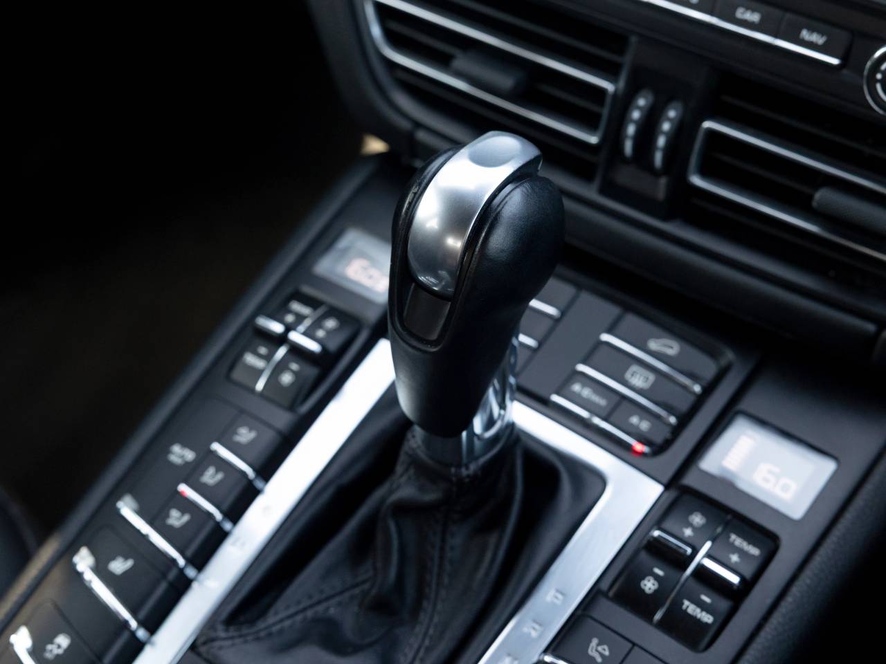 Macan PDK (64) image 50