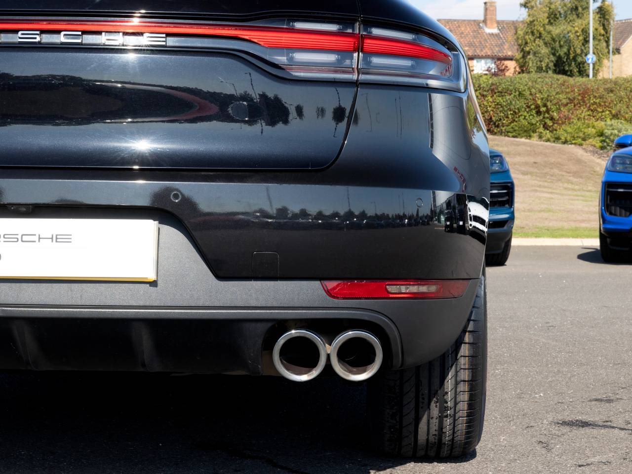 Macan PDK (64) image 31