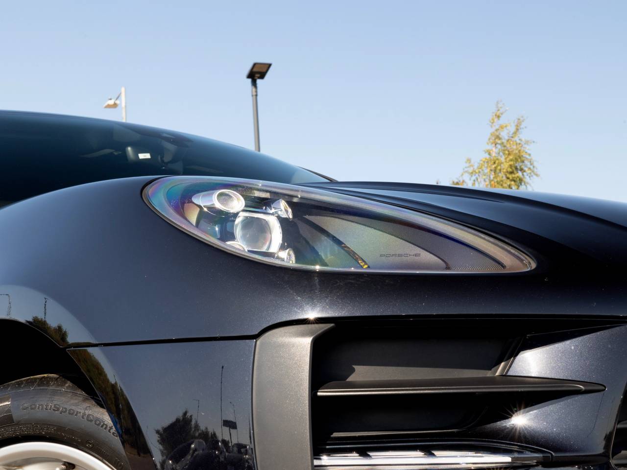 Macan PDK (64) image 28
