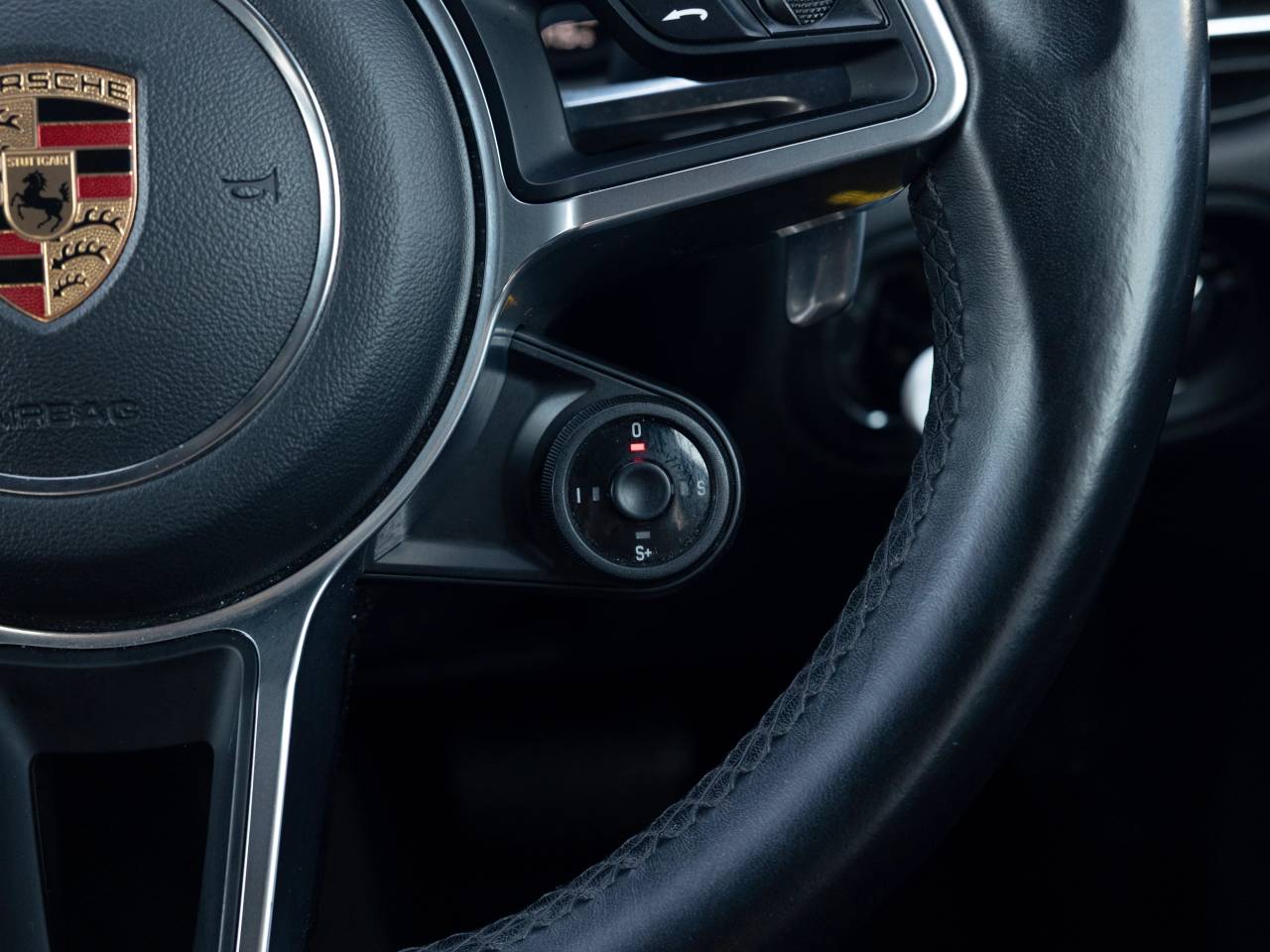 Macan PDK (64) image 39