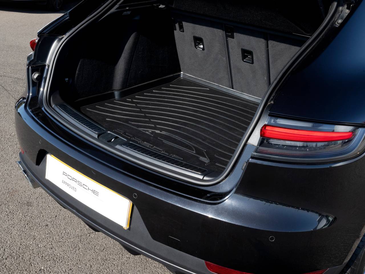 Macan PDK (64) image 77
