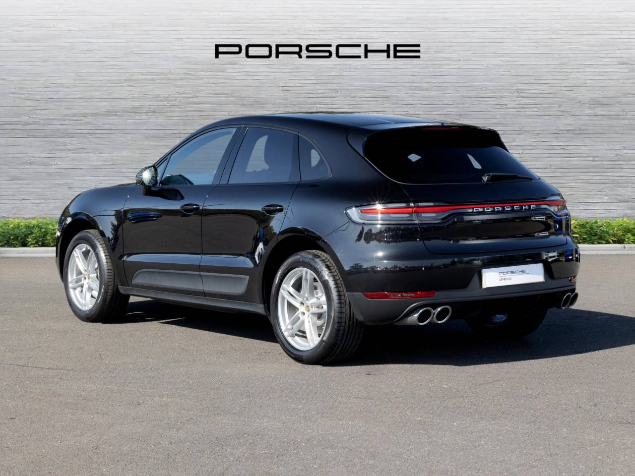 Macan PDK (64) image 10