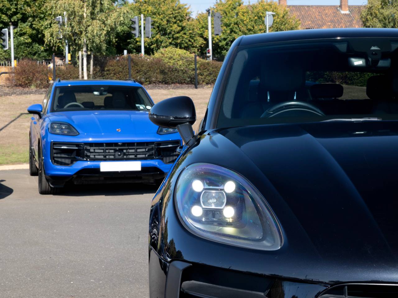 Macan PDK (64) image 18