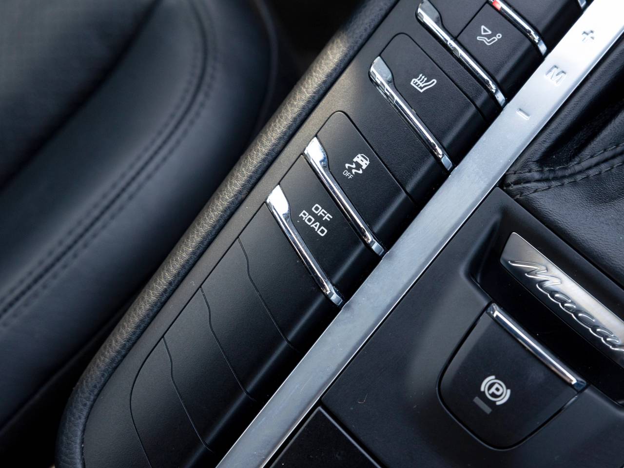 Macan PDK (64) image 48
