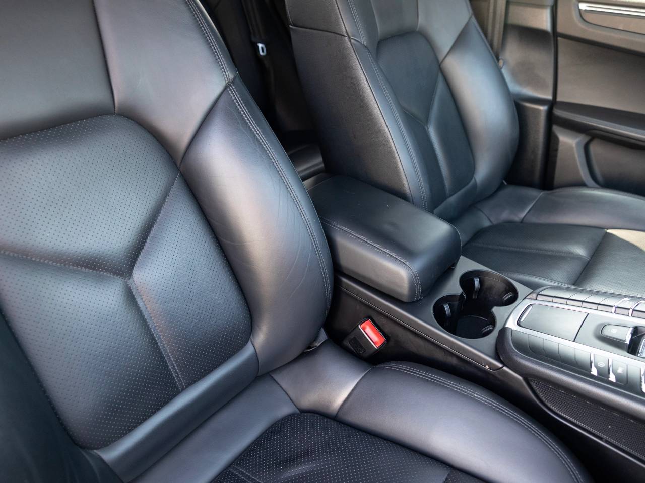 Macan PDK (64) image 71