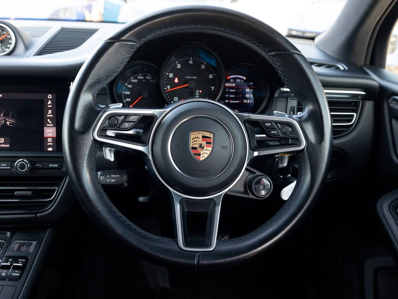 Macan PDK (64) image 34