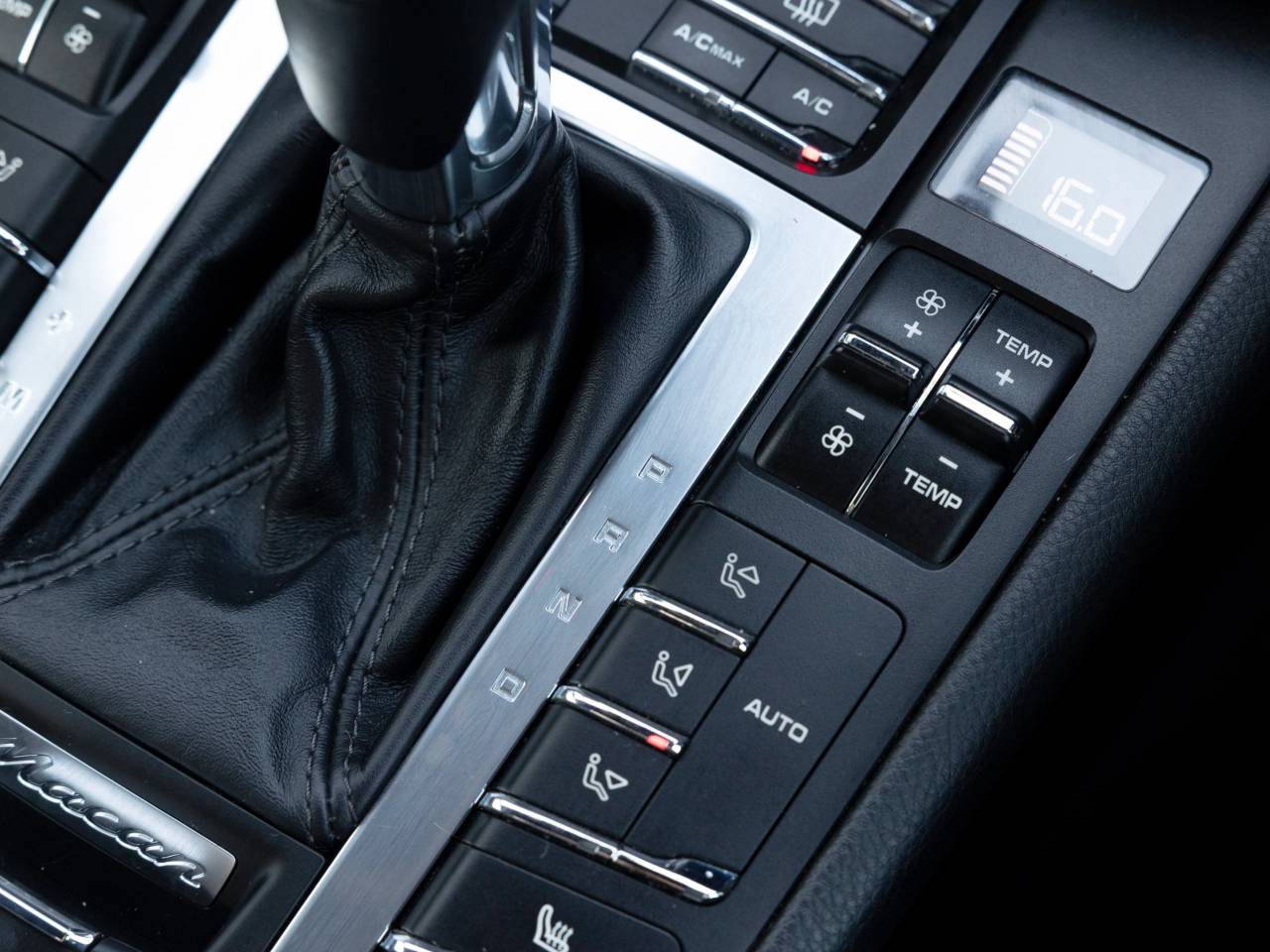 Macan PDK (64) image 49