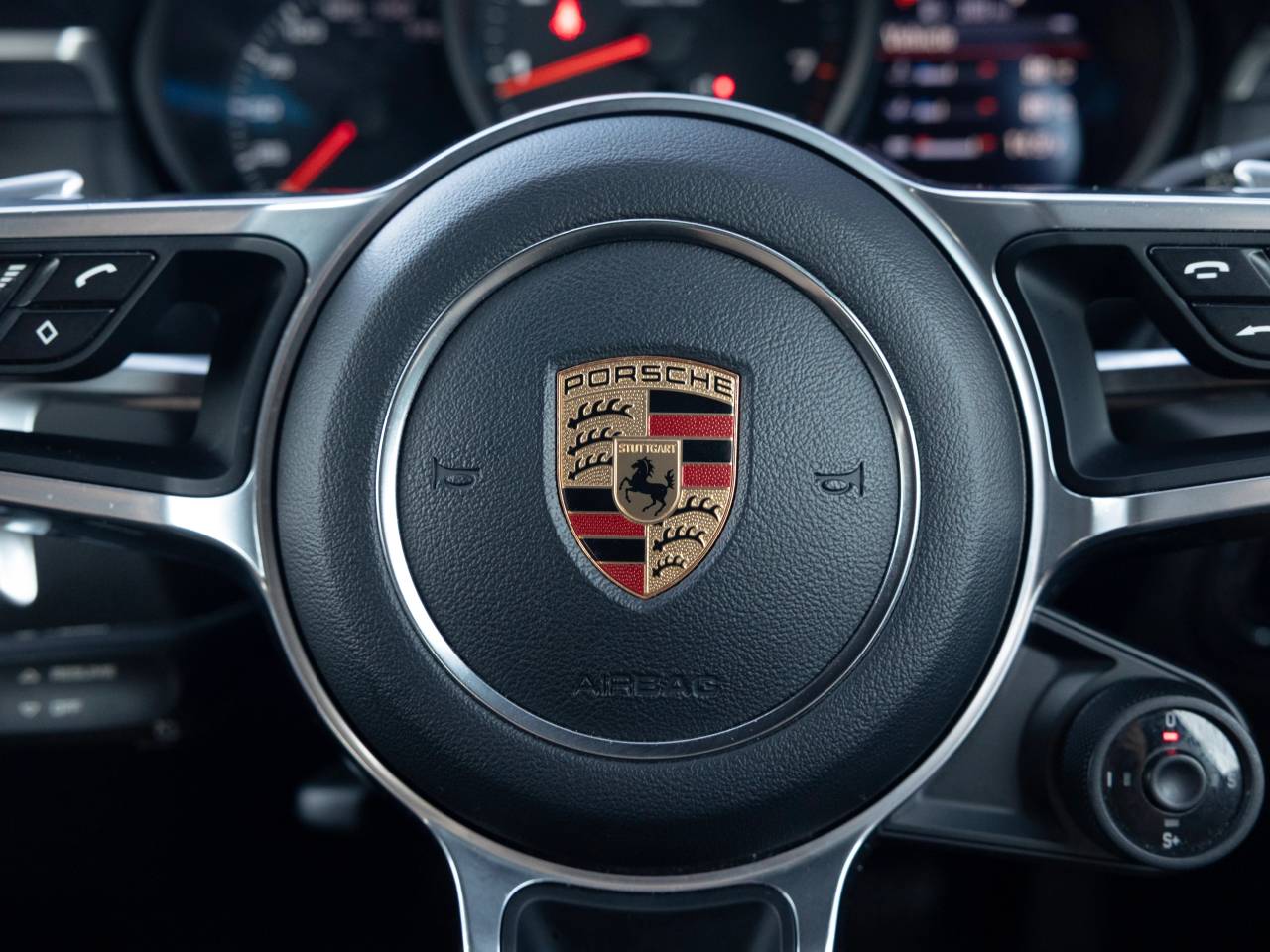 Macan PDK (64) image 36