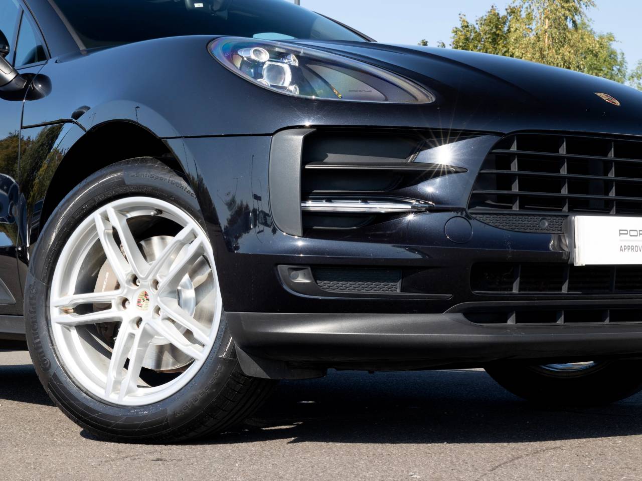 Macan PDK (64) image 29