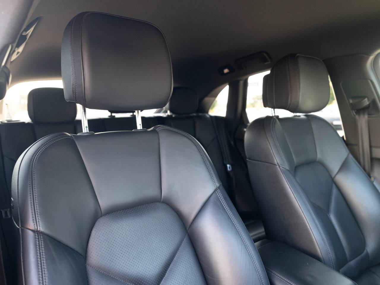 Macan PDK (64) image 05