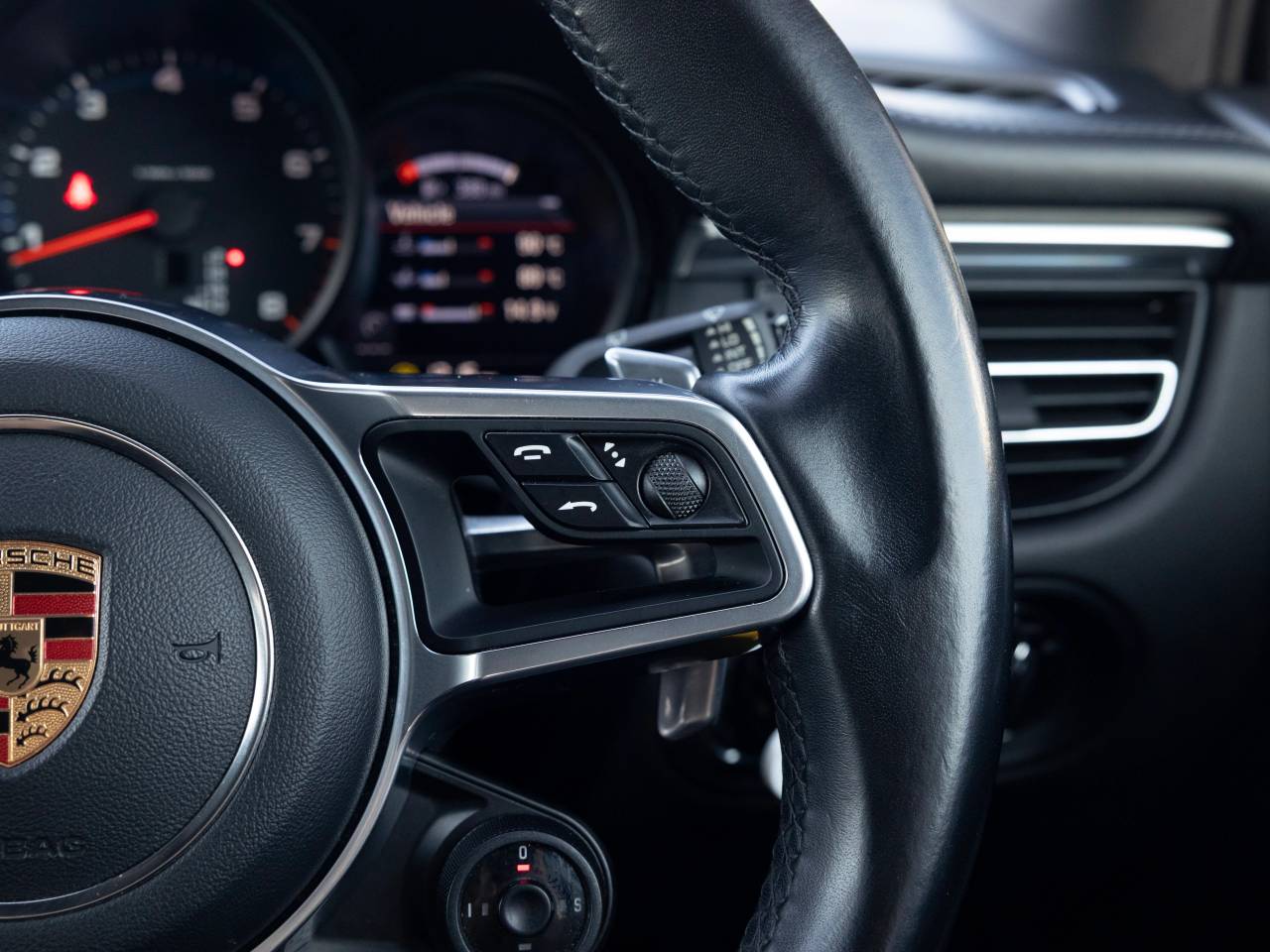 Macan PDK (64) image 37