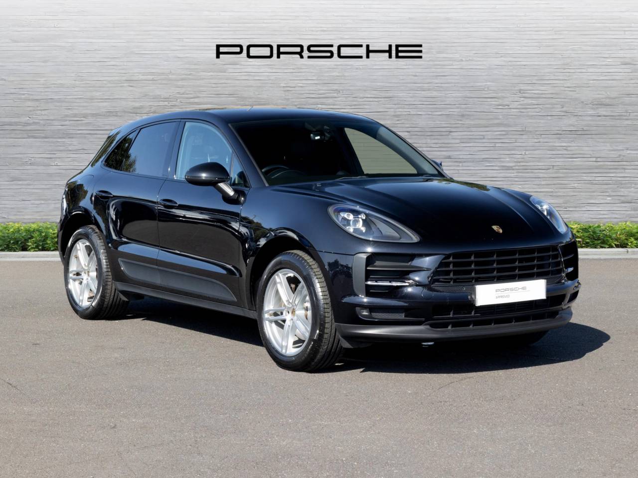 Macan PDK (64) image 14