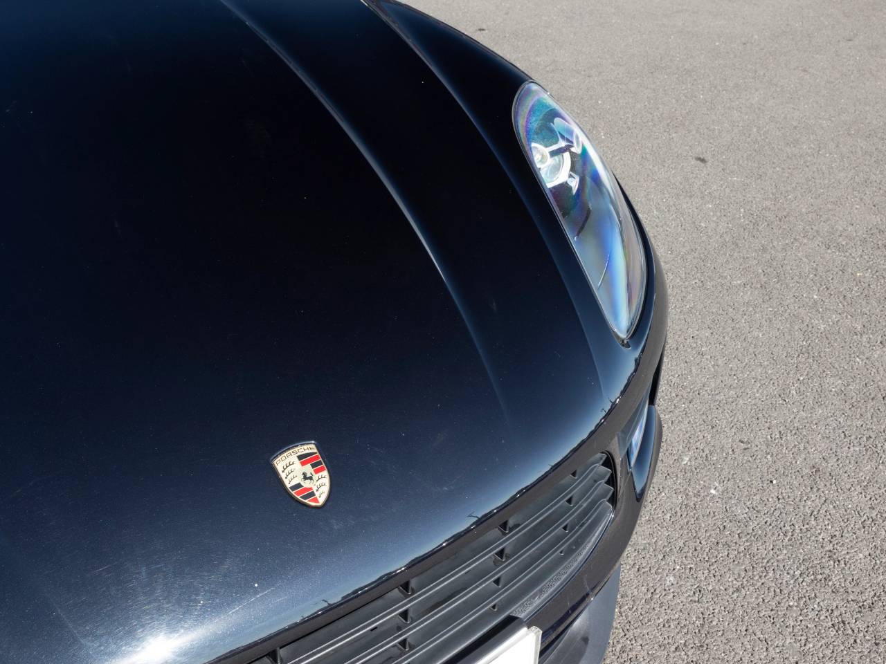 Macan PDK (64) image 21