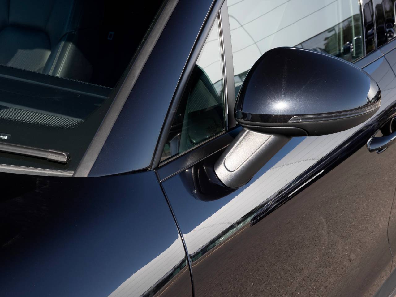 Macan PDK (64) image 73