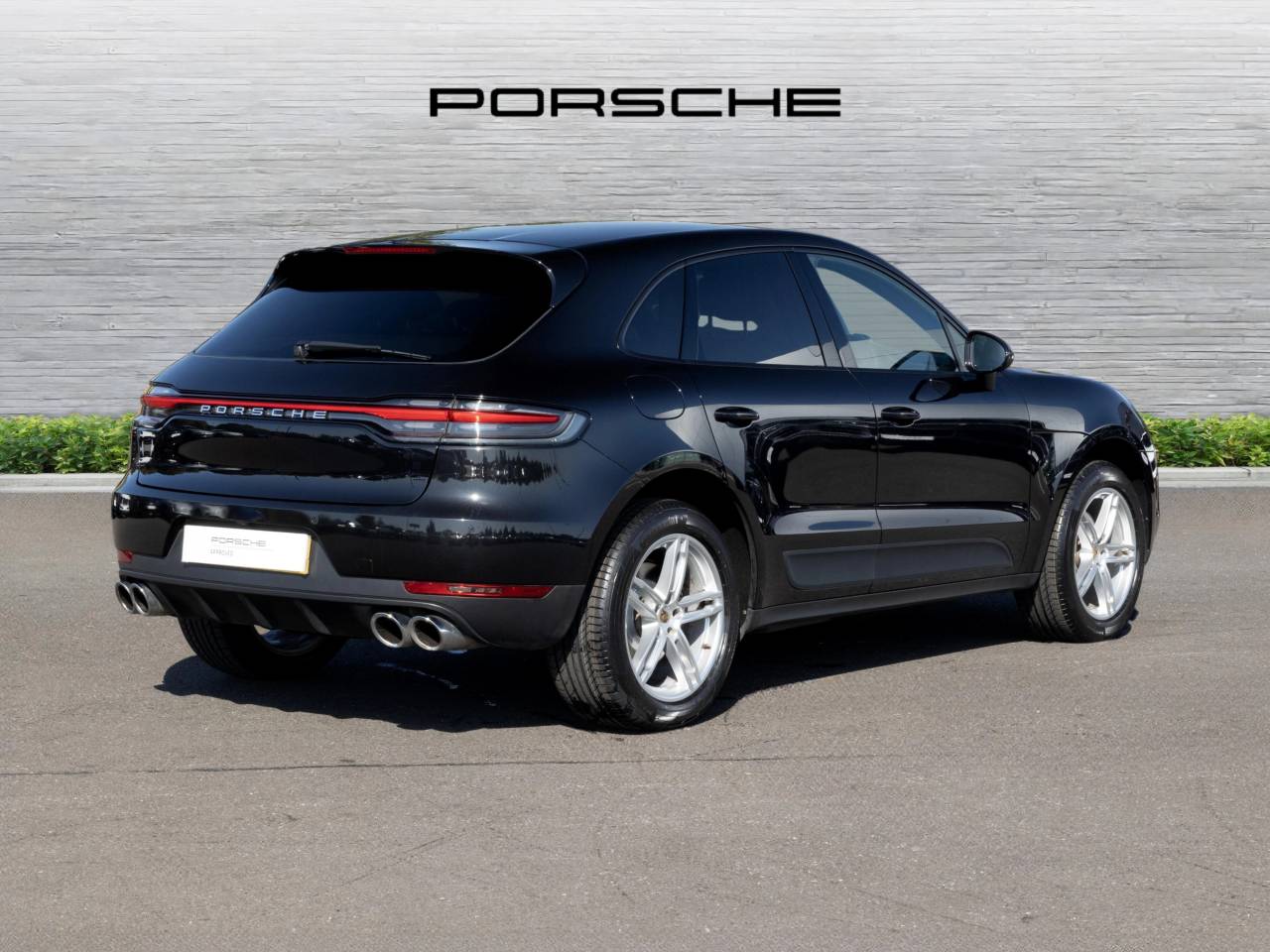 Macan PDK (64) image 03