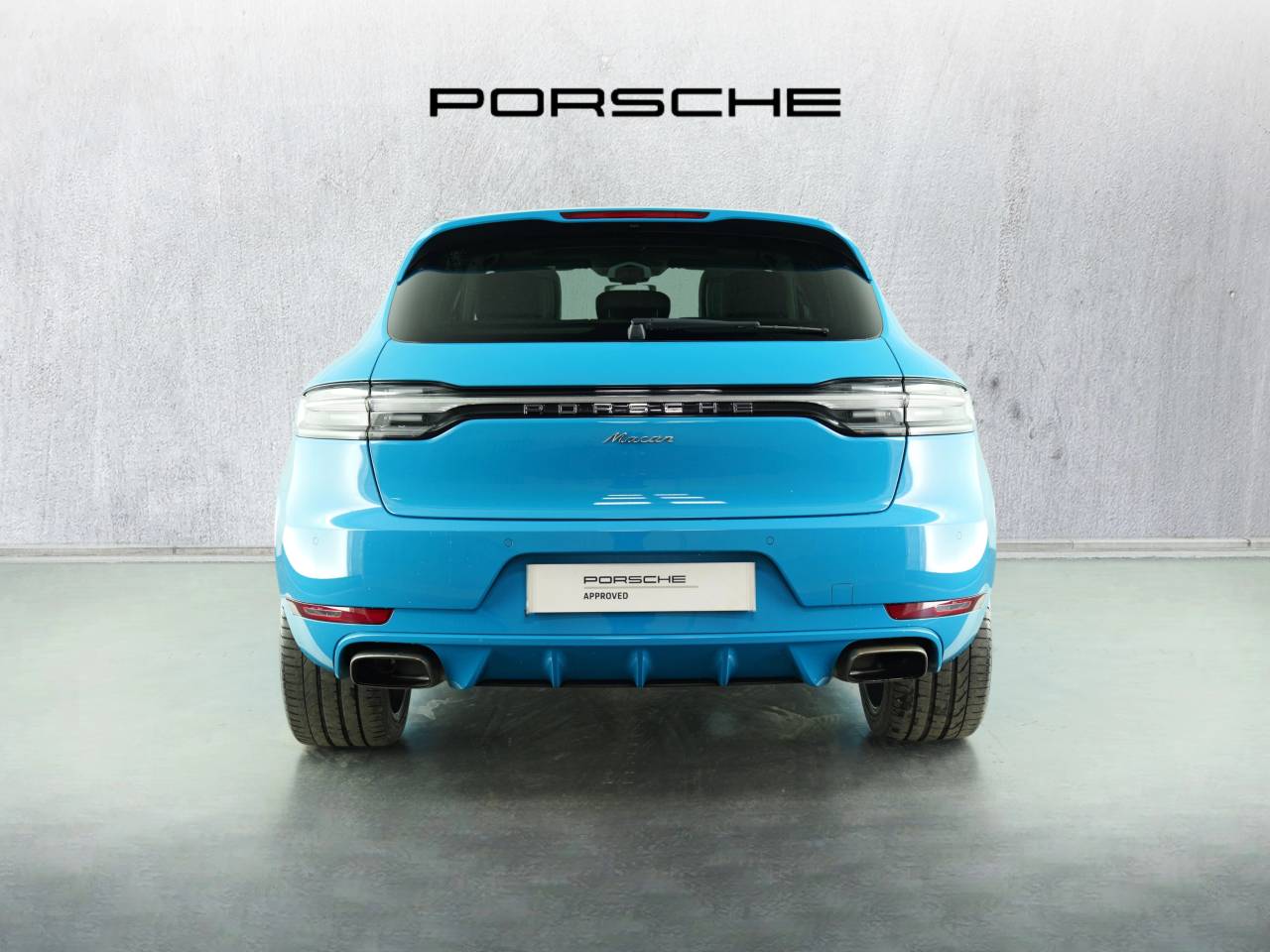 Macan PDK (40) image 08