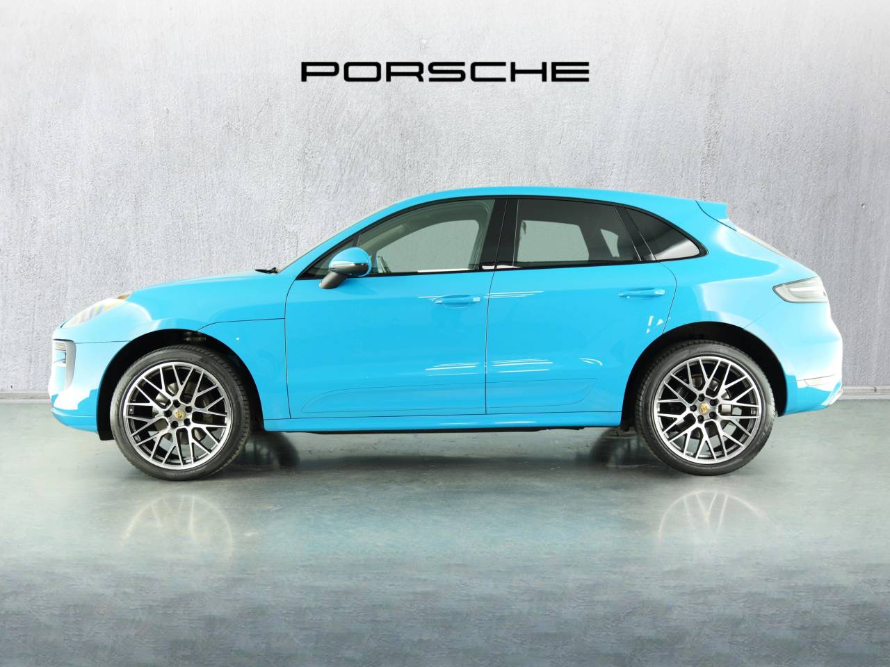 Macan PDK (40) image 02