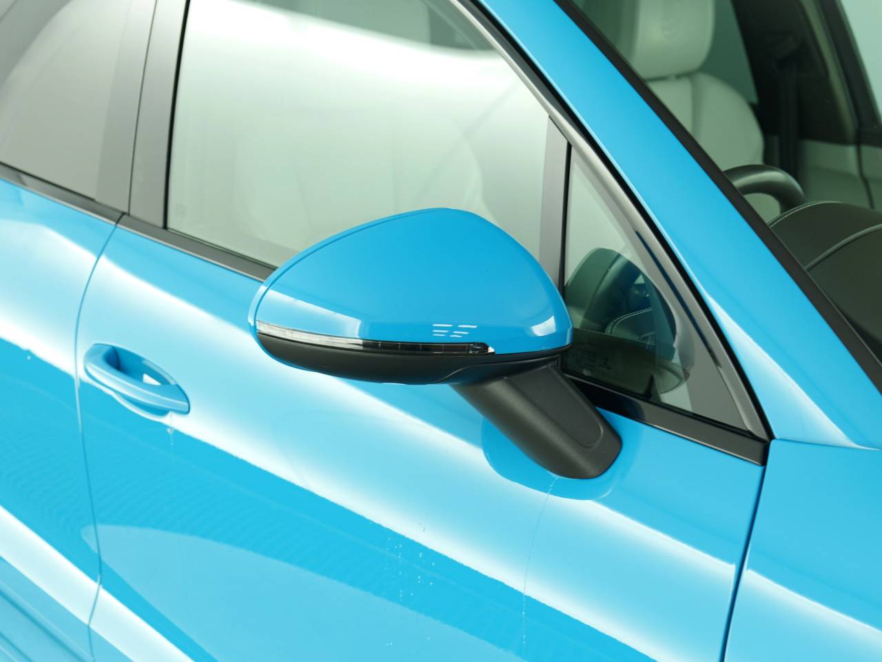 Macan PDK (40) image 14