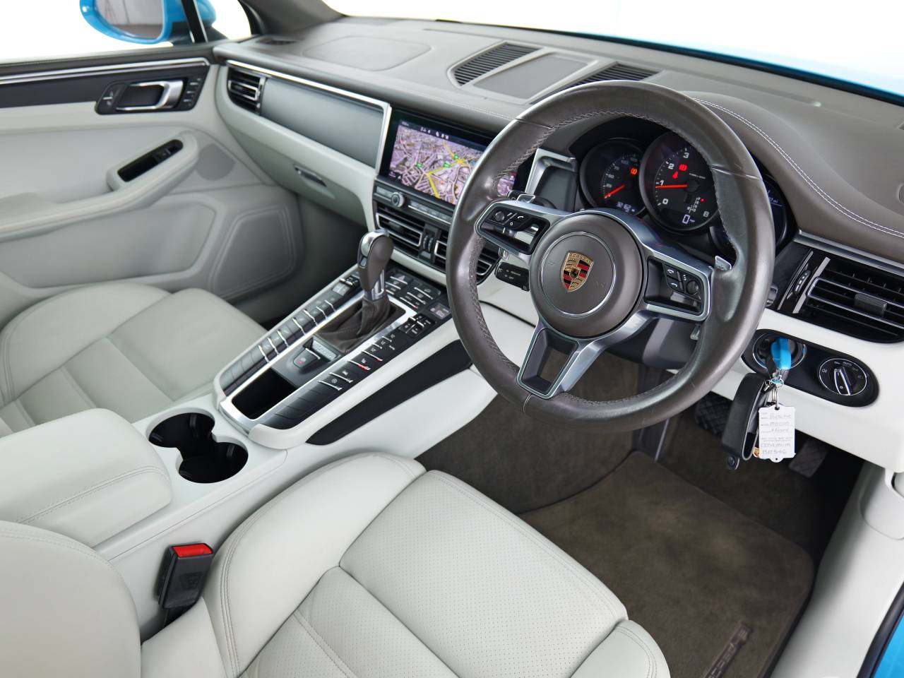 Macan PDK (40) image 04