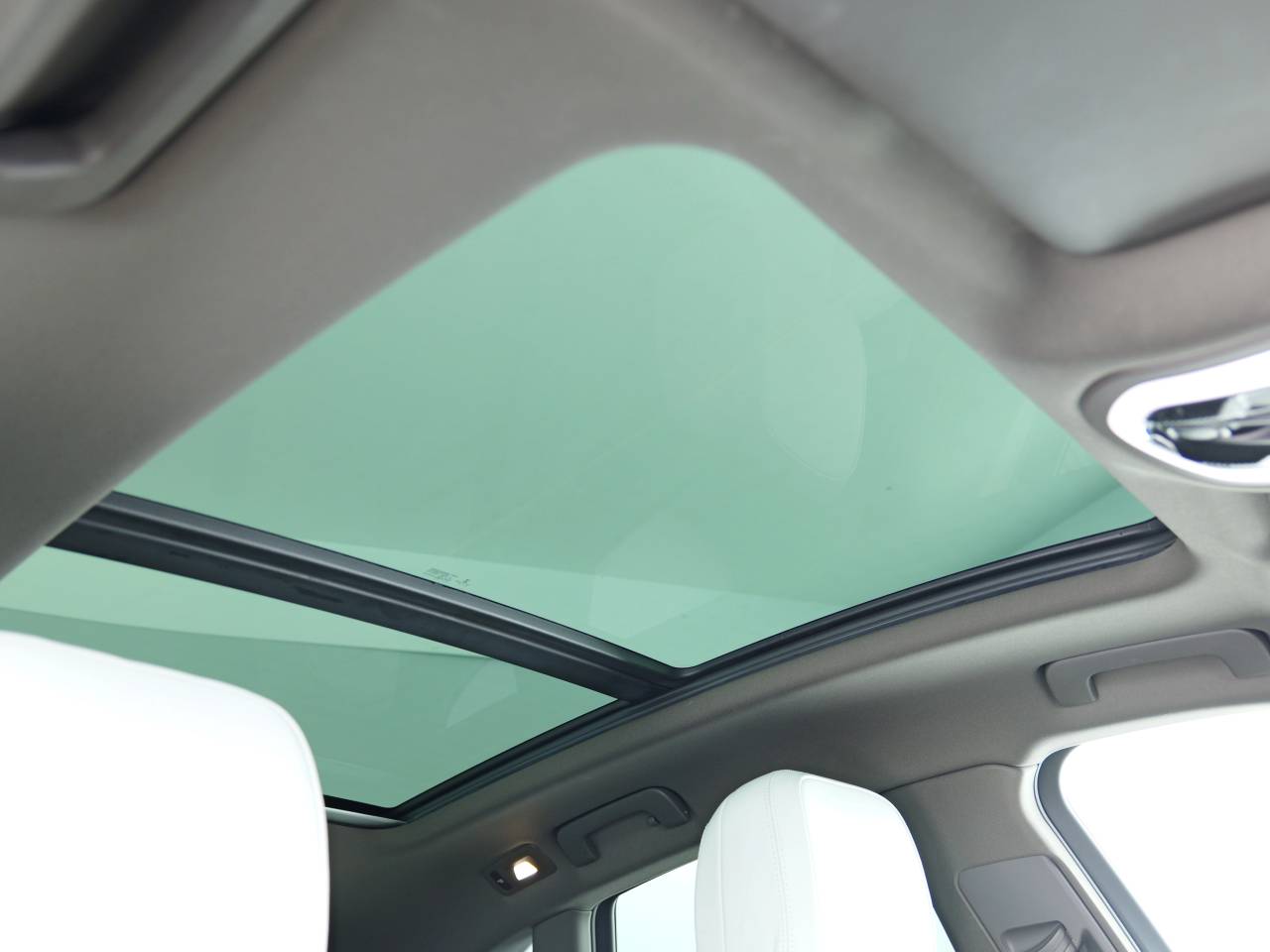 Macan PDK (40) image 32