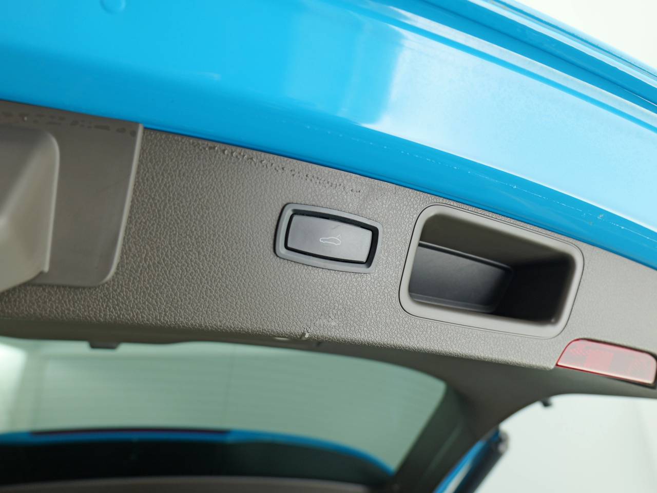 Macan PDK (40) image 28