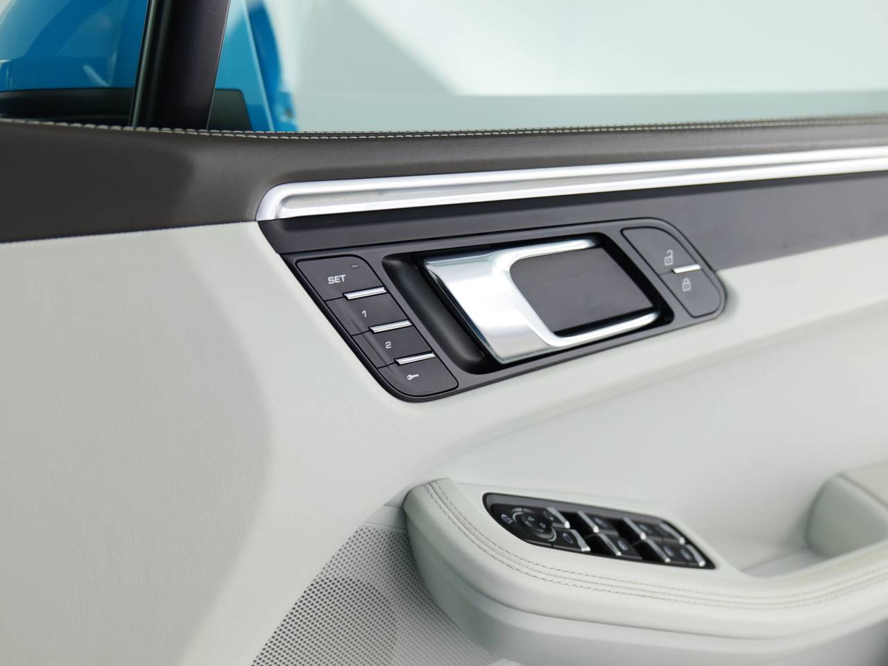 Macan PDK (40) image 25