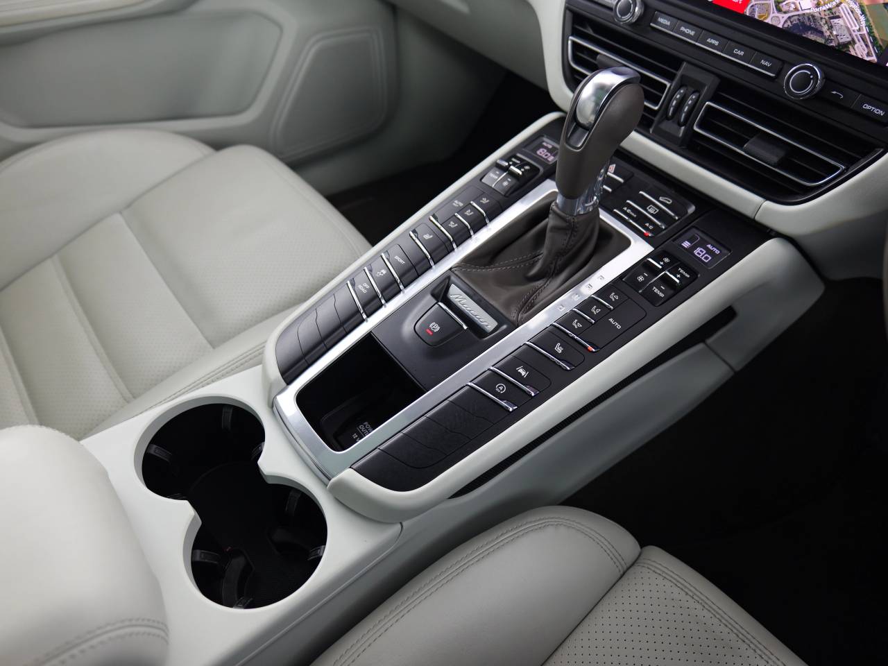 Macan PDK (40) image 21