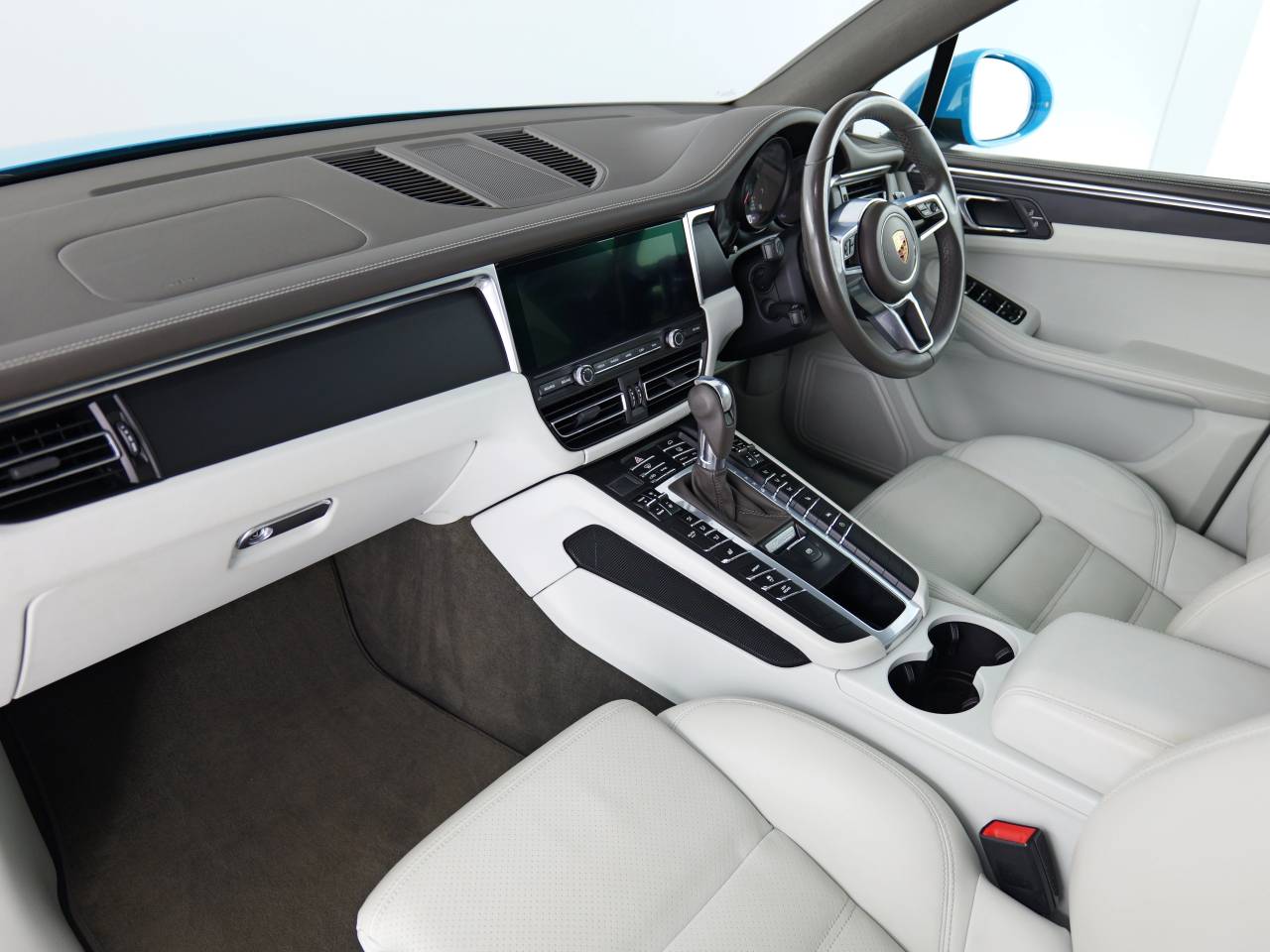 Macan PDK (40) image 17