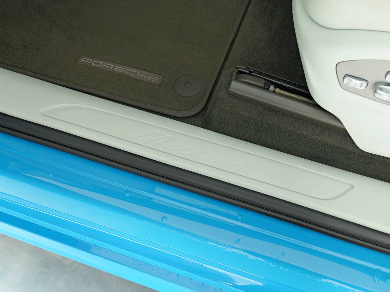 Macan PDK (40) image 27