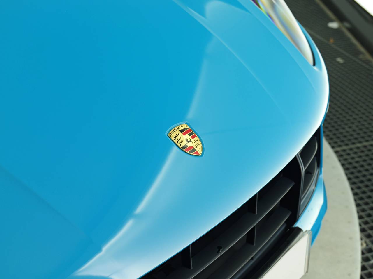 Macan PDK (40) image 11