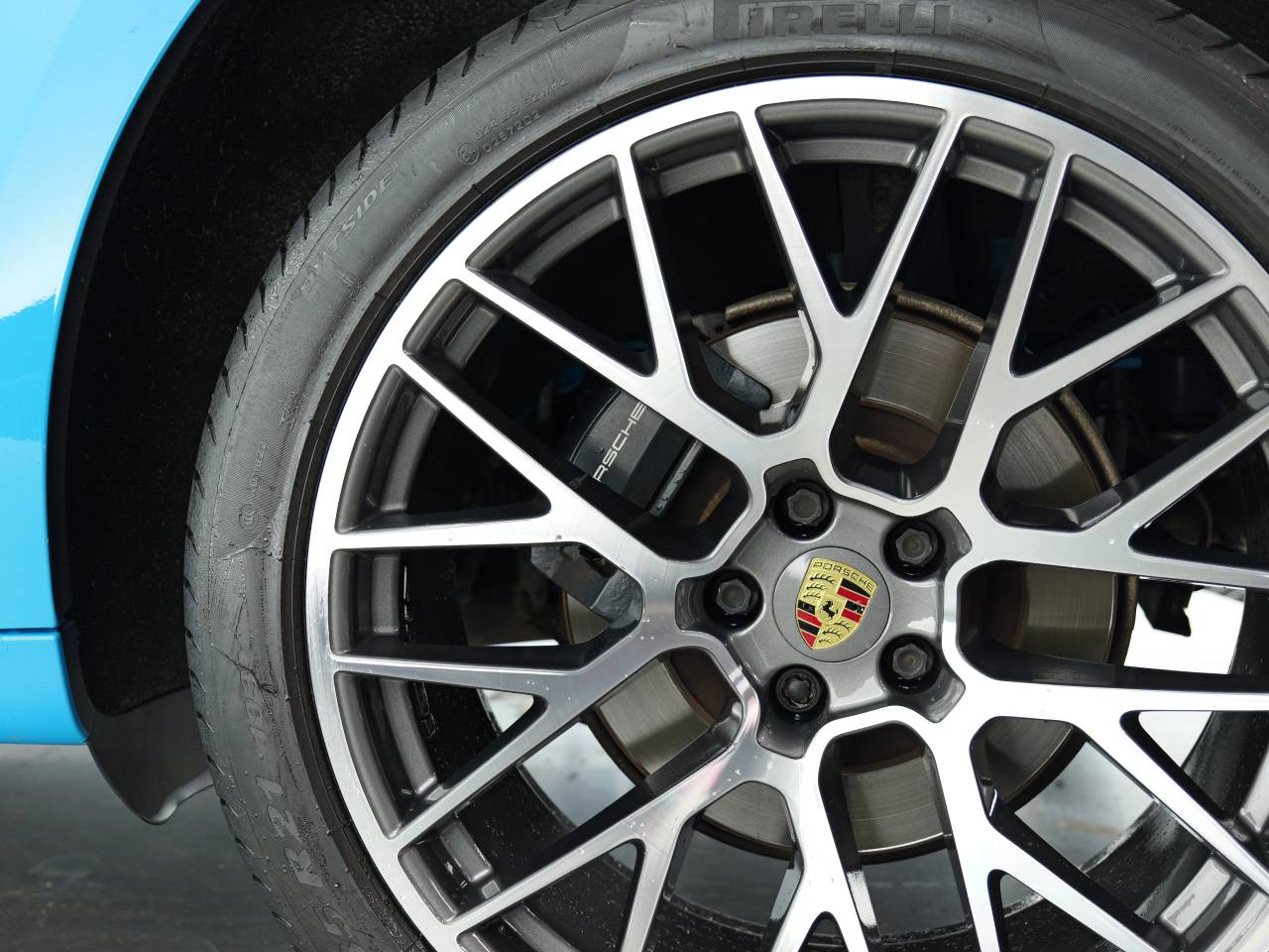 Macan PDK (40) image 29