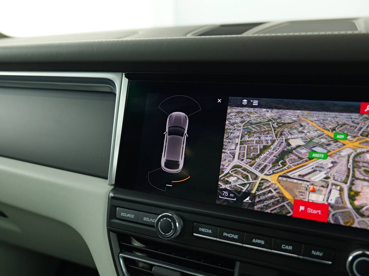 Macan PDK (40) image 20