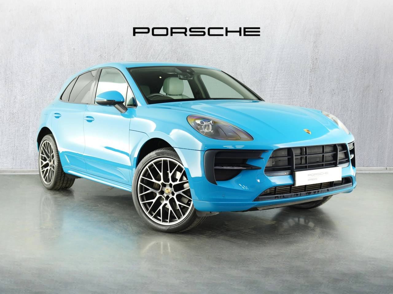 Macan PDK (40) image 01