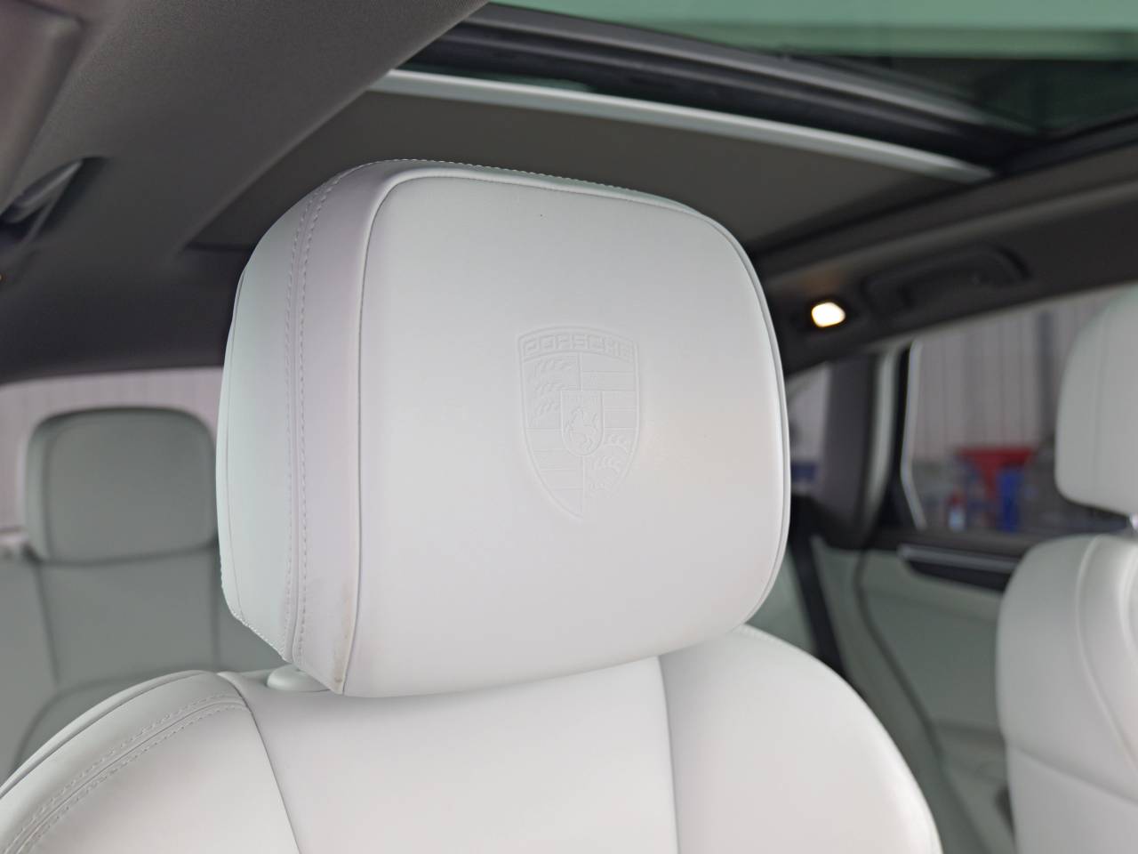 Macan PDK (40) image 30