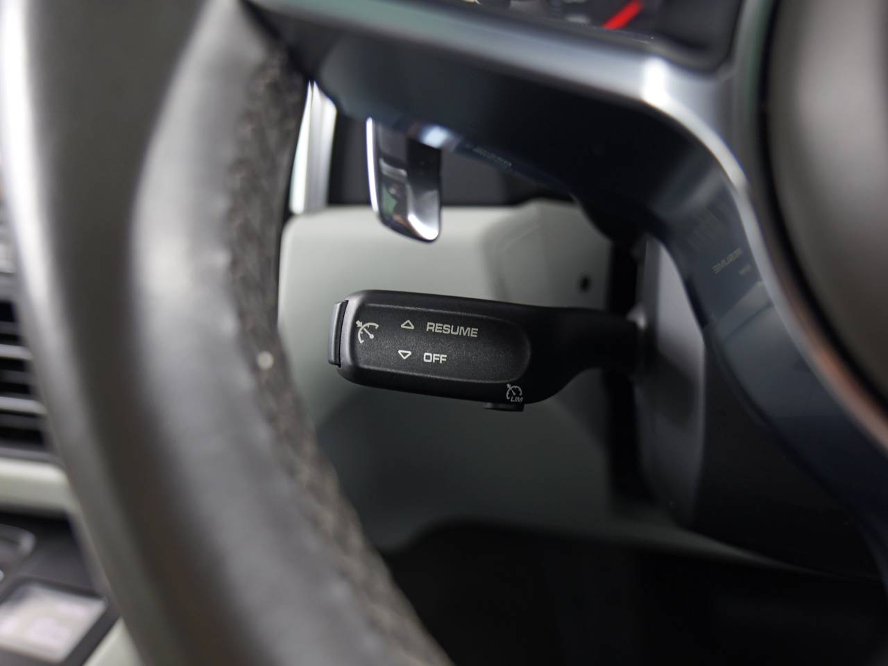Macan PDK (40) image 26