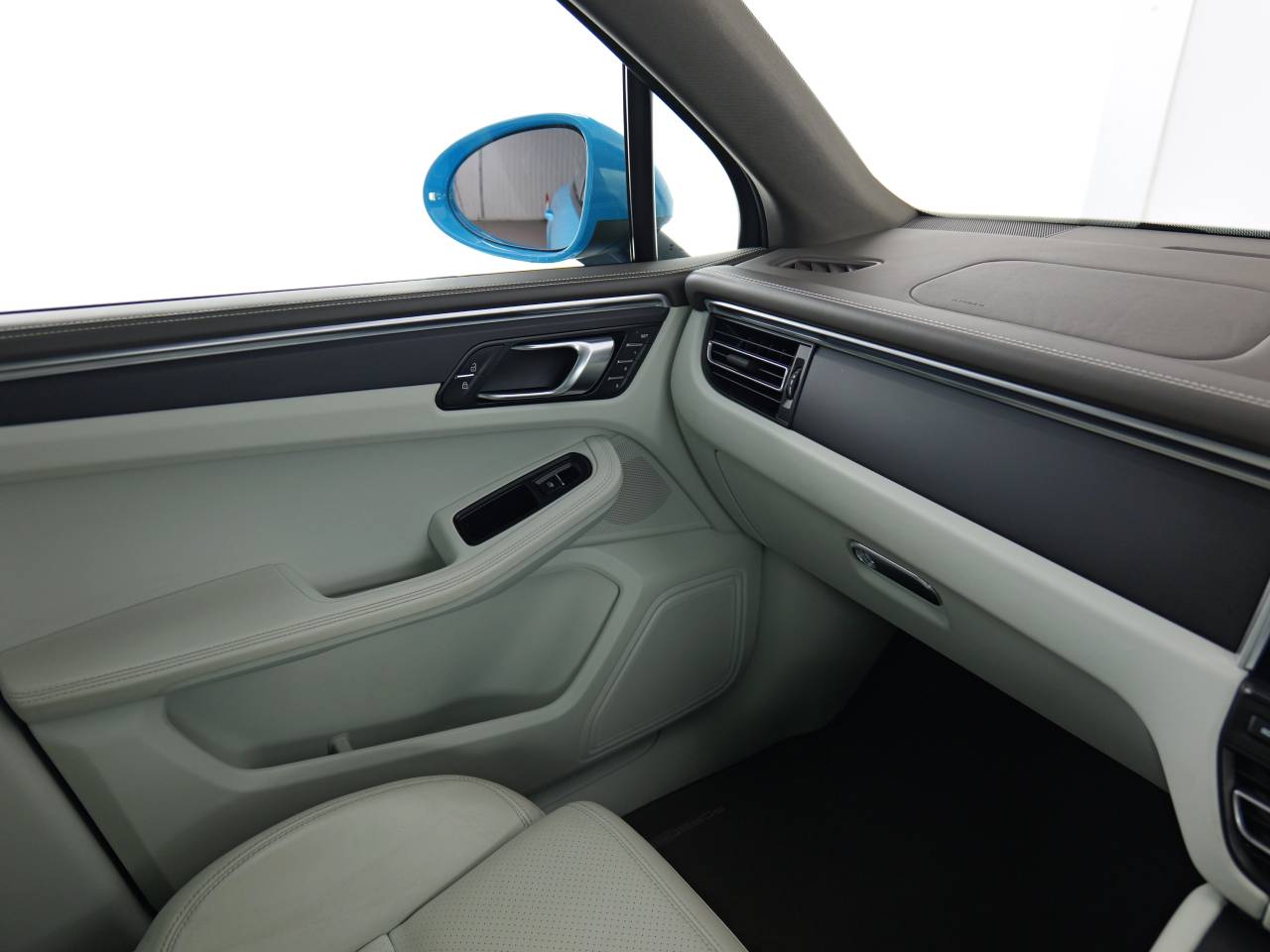 Macan PDK (40) image 24