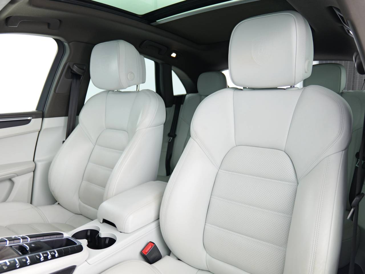 Macan PDK (40) image 05