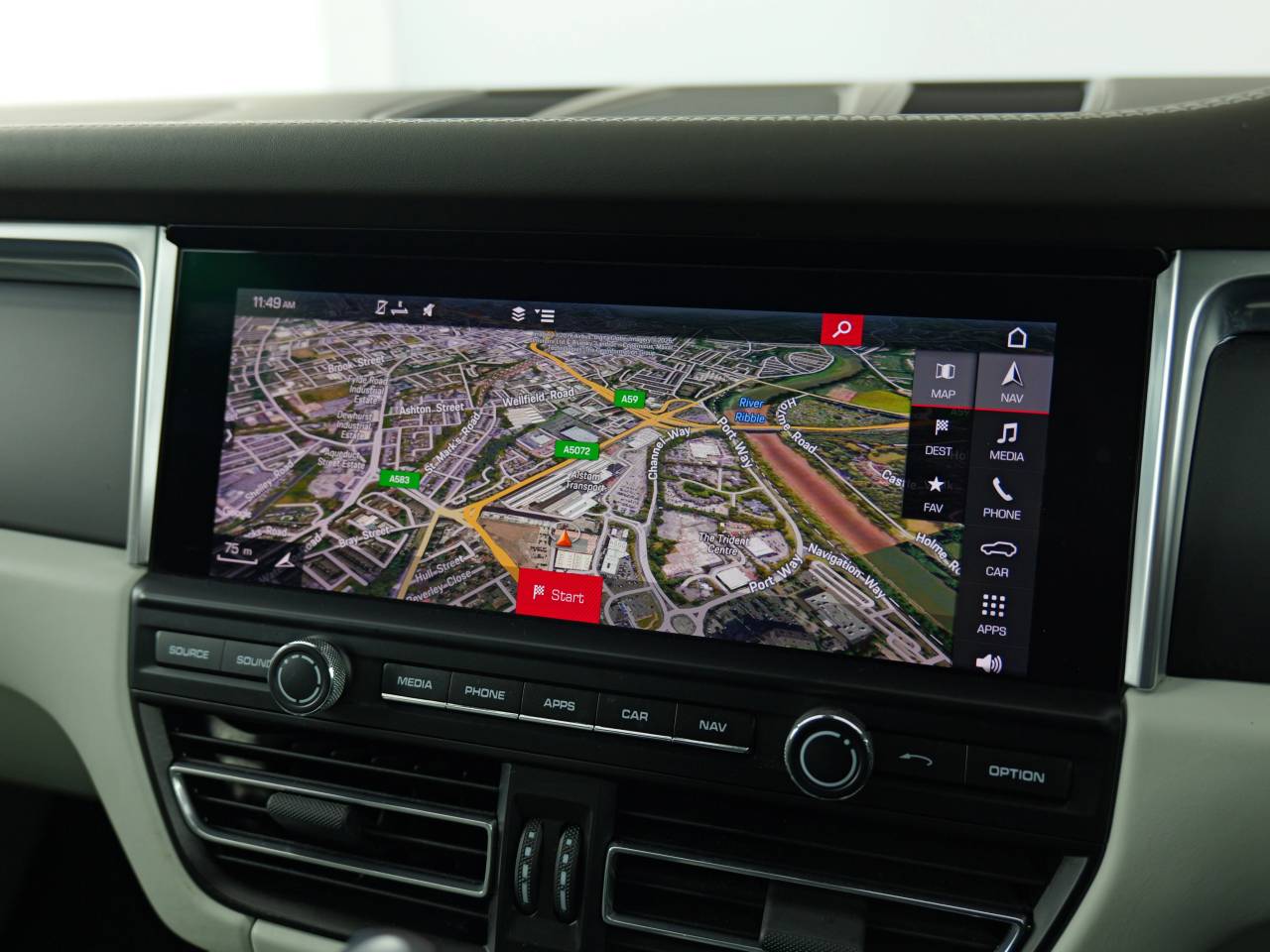 Macan PDK (40) image 19