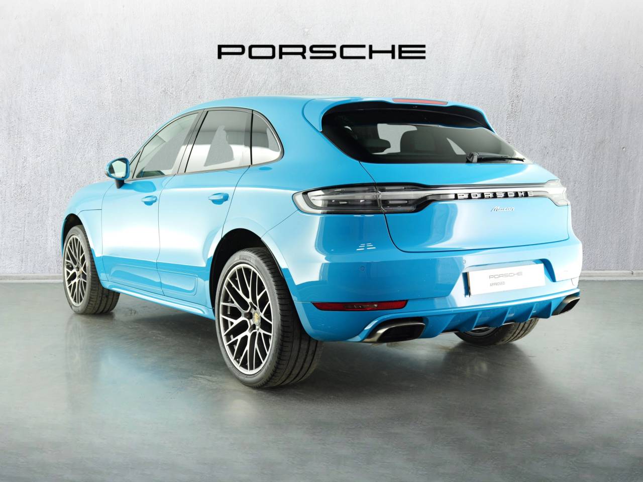 Macan PDK (40) image 03