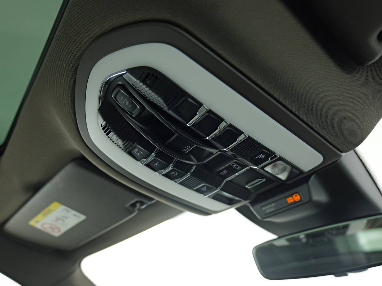 Macan PDK (40) image 23