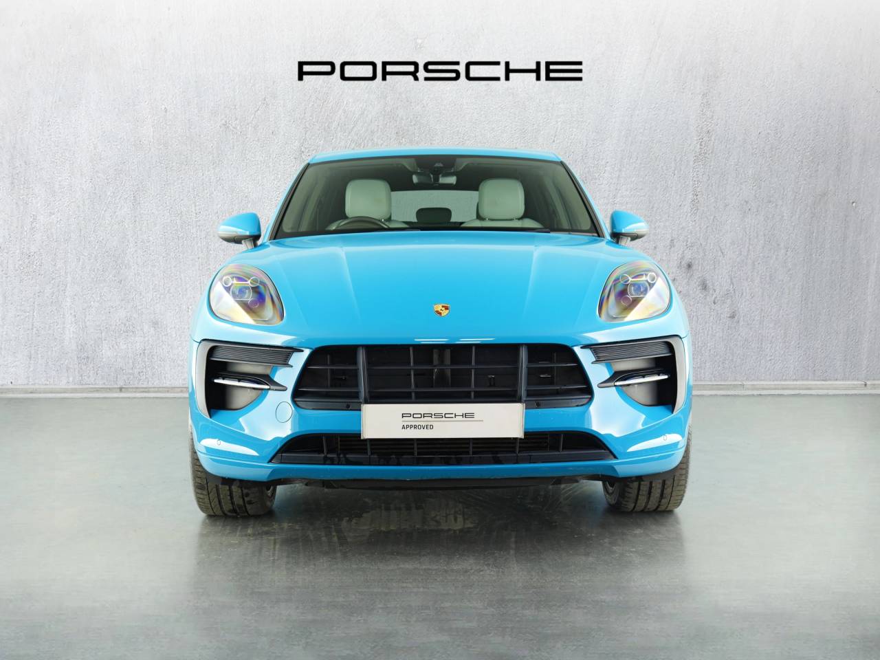 Macan PDK (40) image 07