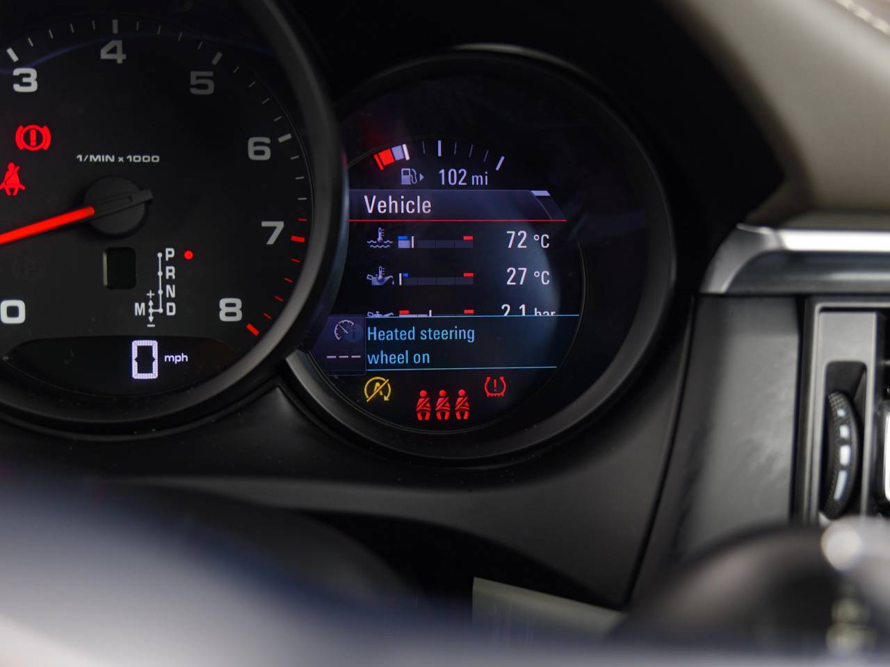 Macan PDK (40) image 16